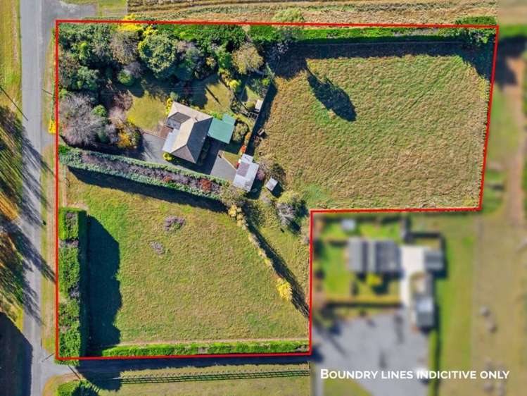 623 Burnham School Road Burnham_28