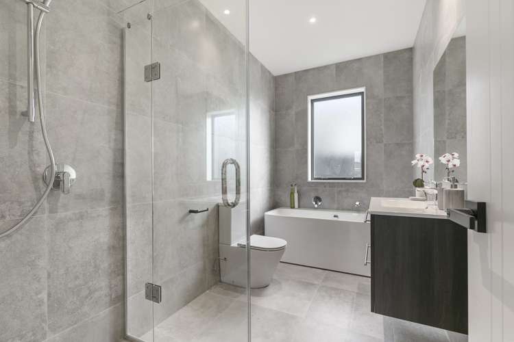 31 Papa Orchard Drive Kumeu_12