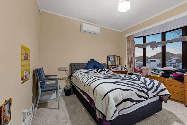 34 Avenue Road Otahuhu_10