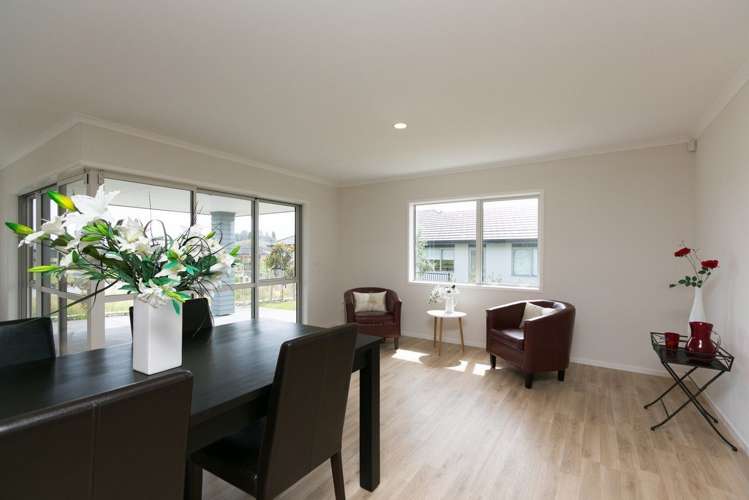 53 Links Drive Waiwhakaiho_5