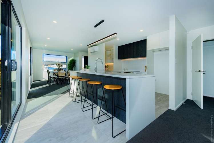 38 Monarch Drive Rolleston_11