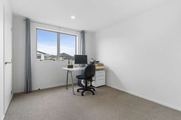 12/1 Gracechurch Drive Flat Bush_20