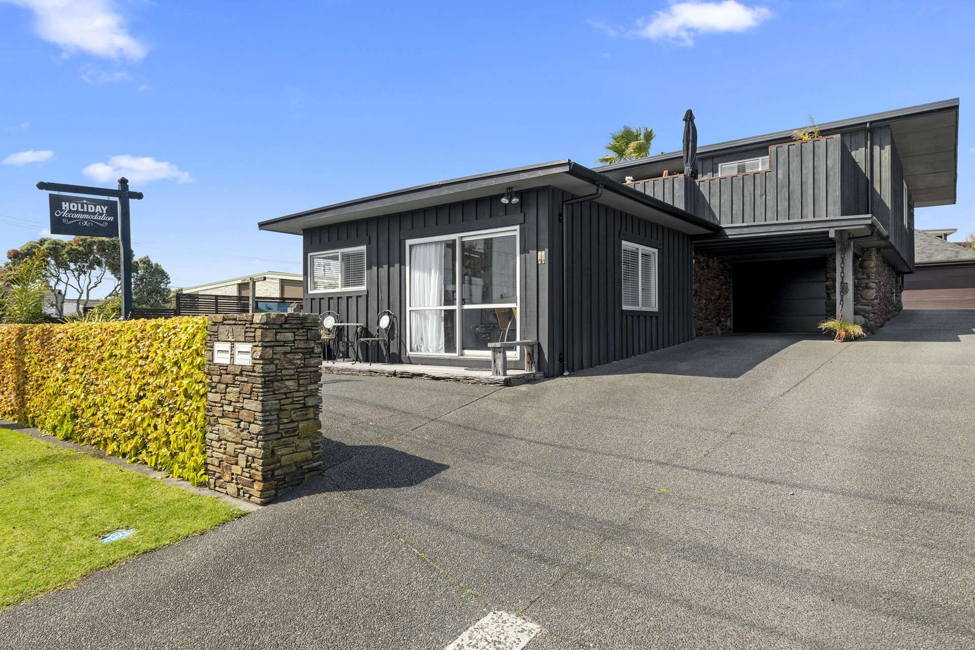 24A Clyde Street Mt Maunganui_0