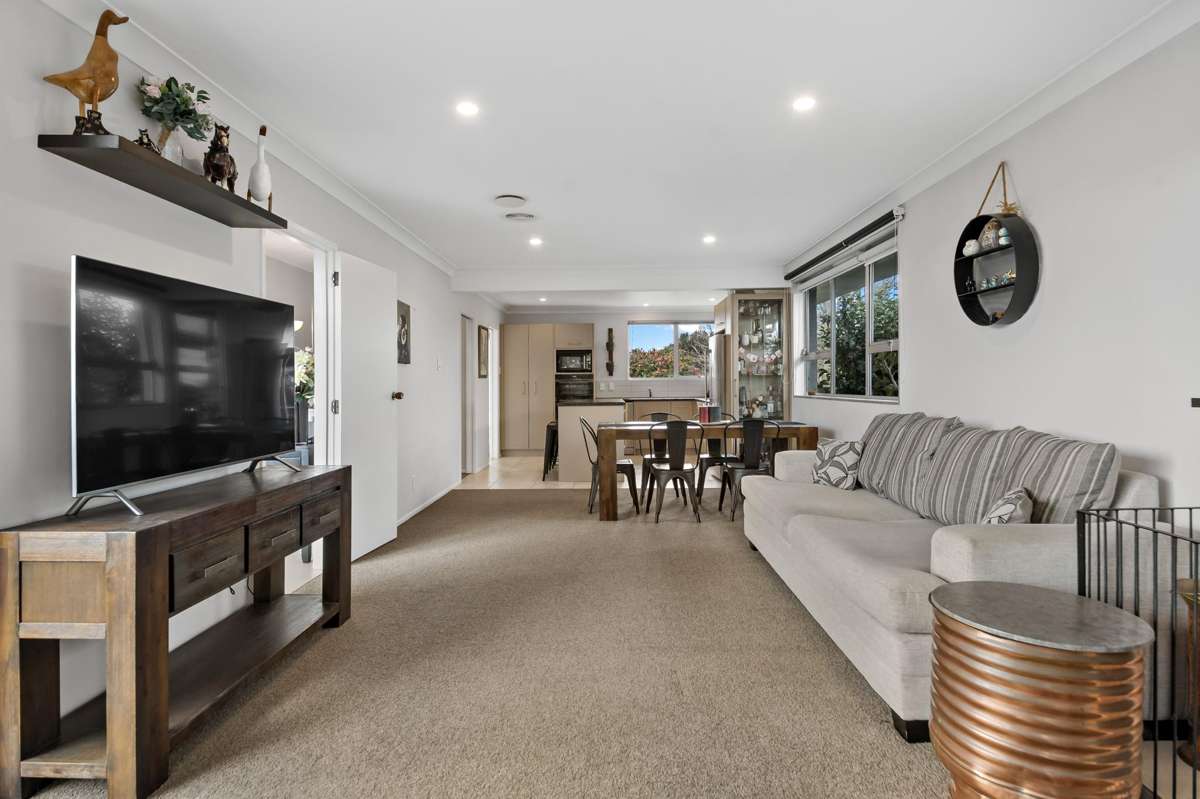 19 Tapu Road_2
