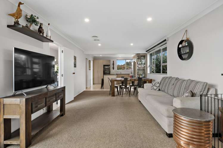 19 Tapu Road Huapai_6