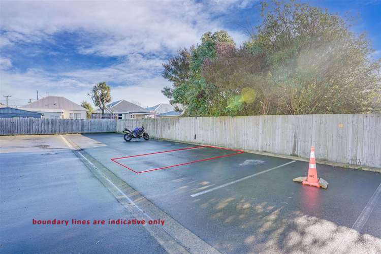 17/31 Bordesley Street Phillipstown_12