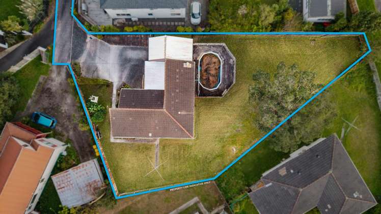 40 West Harbour Drive West Harbour_29