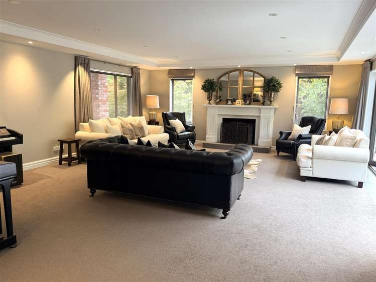 39 Power Road Karoro_12