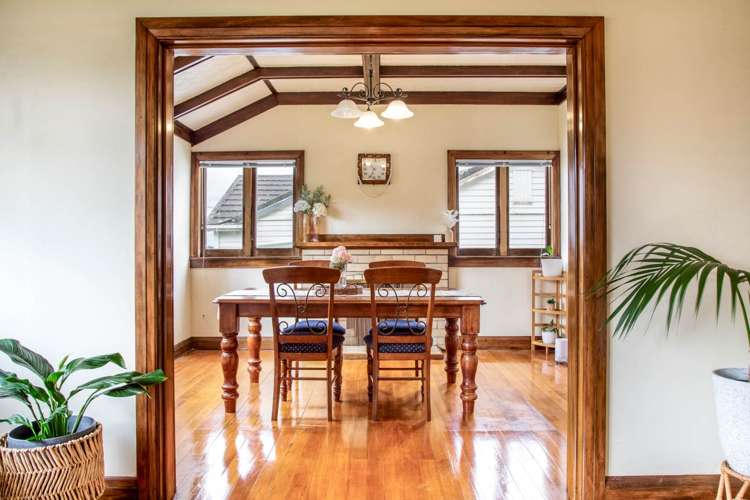 1/24 Saint Jude Street Avondale_4