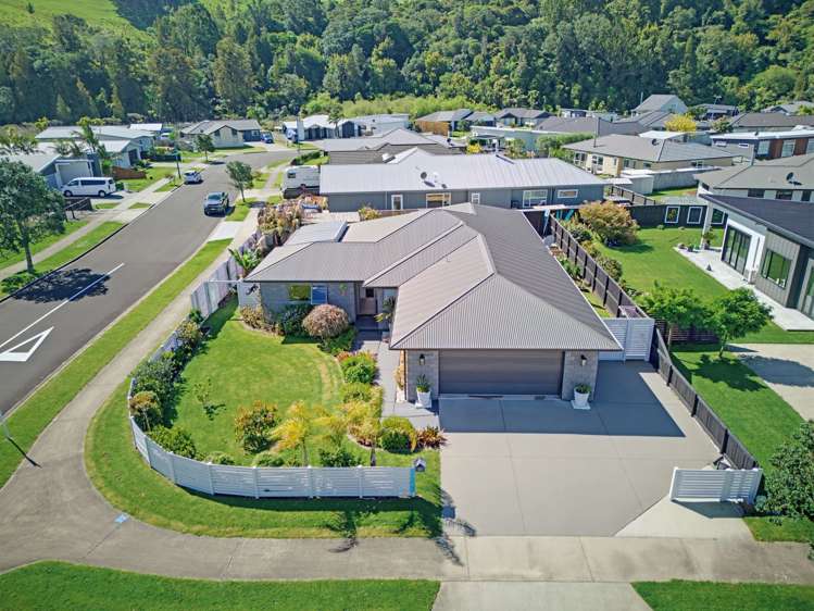 325 Cook Drive Whitianga_27