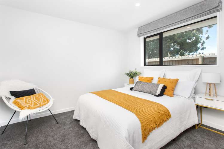 17 Russell Lilley Drive Rolleston_12