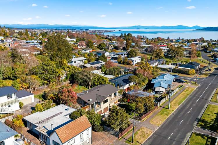 91 Gillies Avenue Hilltop_8
