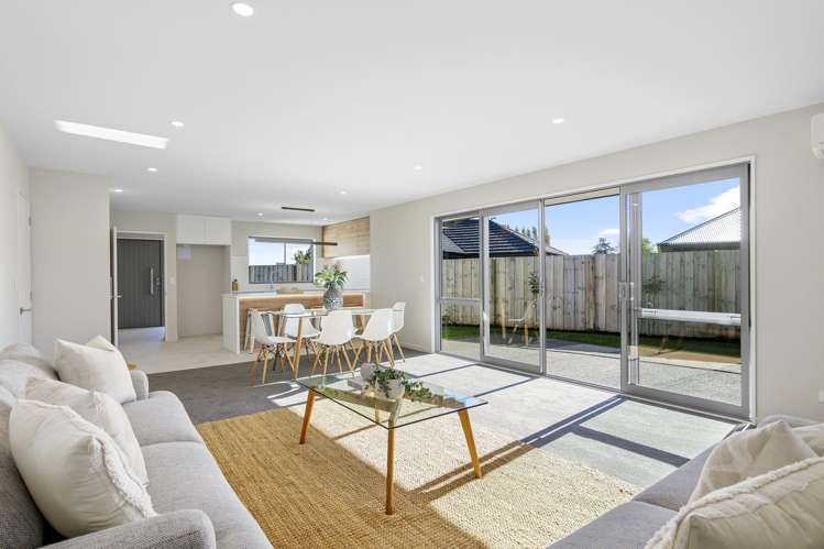 26 Paradise Way Halswell_5