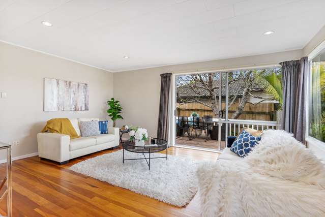 1/7 Studfall Street Pakuranga Heights_4