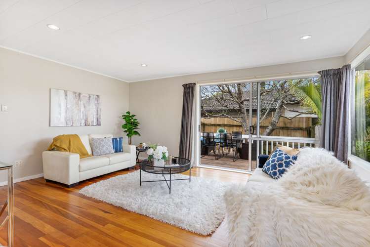 1/7 Studfall Street Pakuranga Heights_4