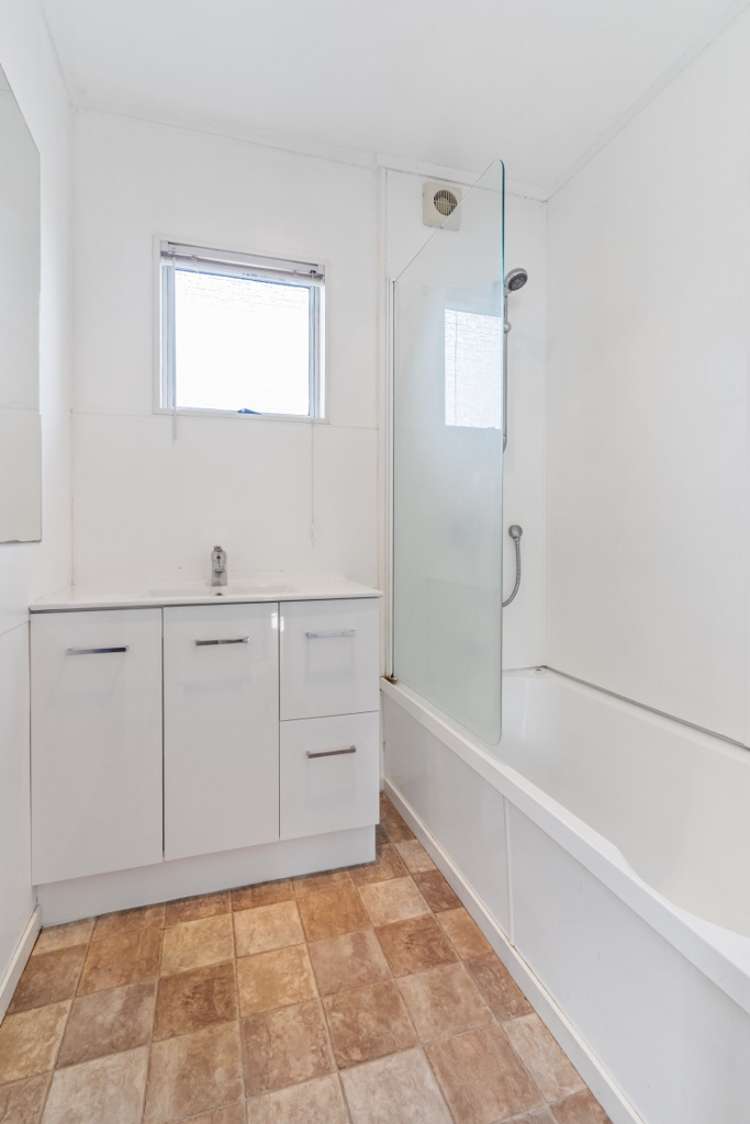 110a Tirohanga Drive Whangamata_13