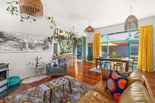 41 Waghorne Street Ahuriri_1