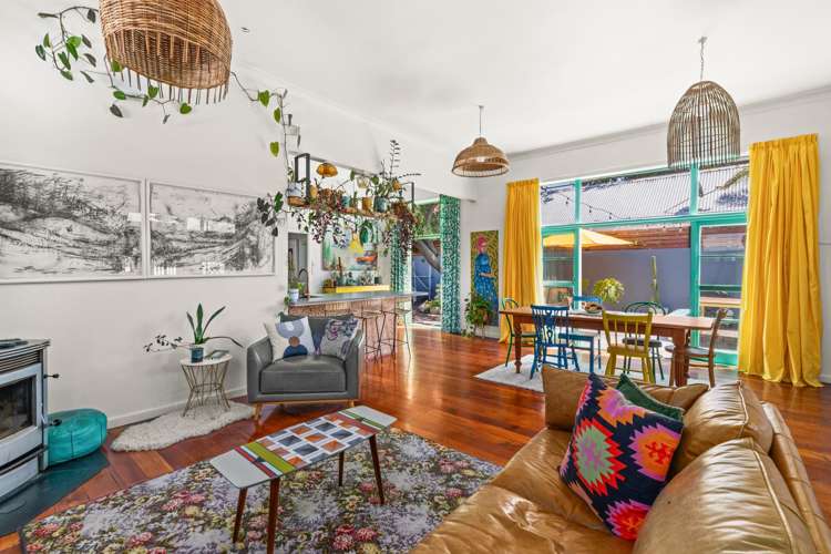 41 Waghorne Street Ahuriri_1