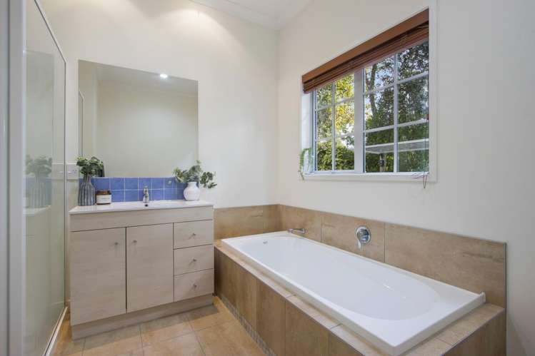 177 Woodland Road Katikati_14