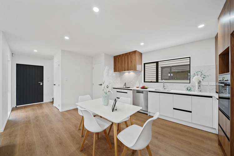 6/9 Wilson Place Papakura_7