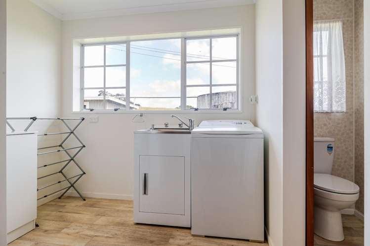 940 State Highway 1 Himatangi_13