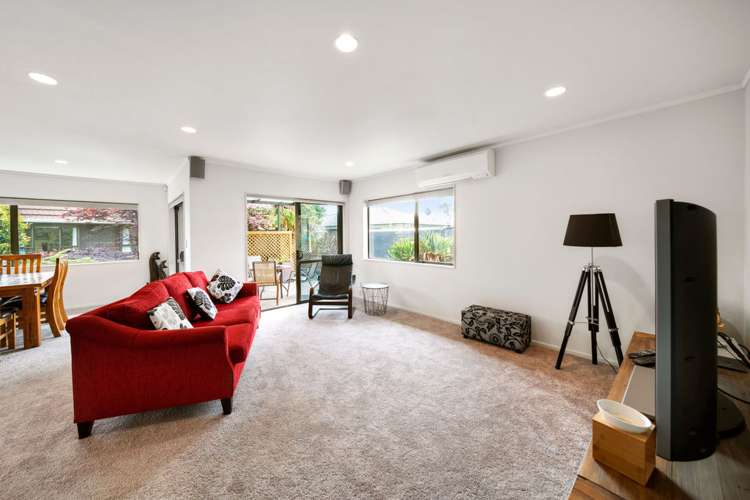 50a Willis Road Papakura_5