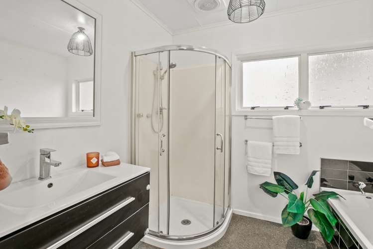 9 Thames Street Welbourn_13