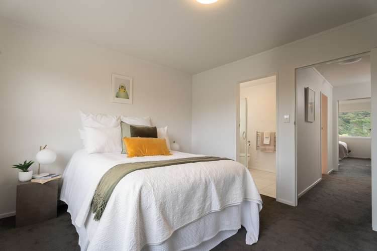 50 Exploration Way Whitby_17