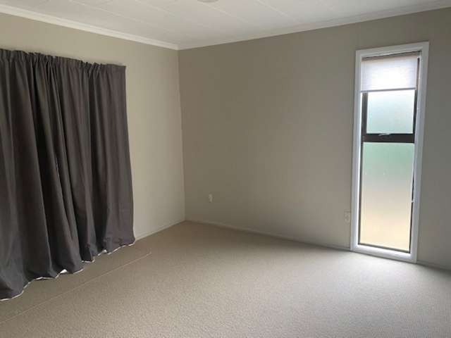 1d Wakelin Street Carterton_3