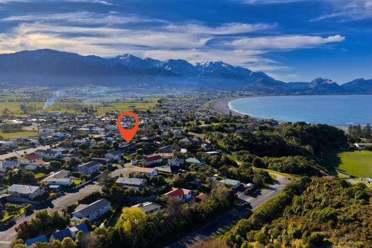 19 Whitby Place Kaikoura_21