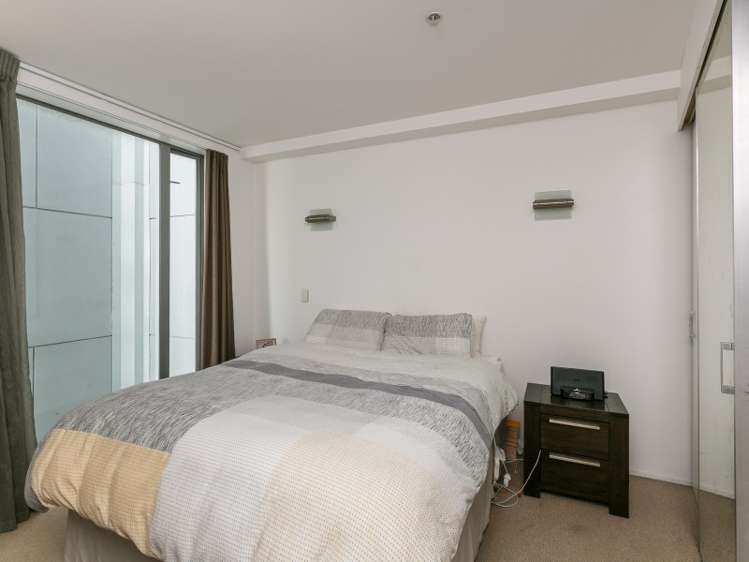 97/72 Tory Street Te Aro_5