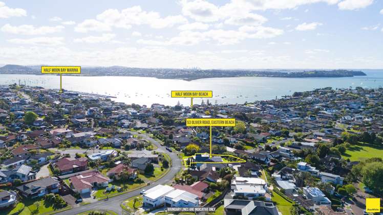 53 Oliver Road Eastern Beach_43