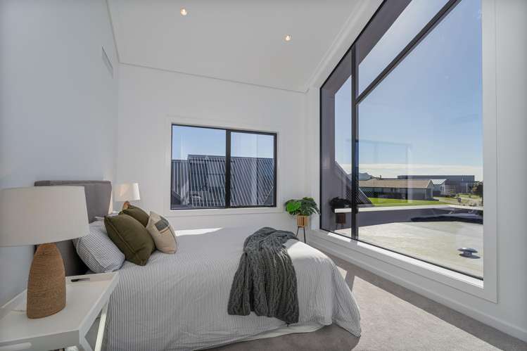 91 Leeward Drive Whitianga_31