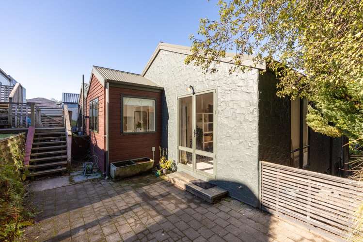 B/8 Wye Place Fernhill_20