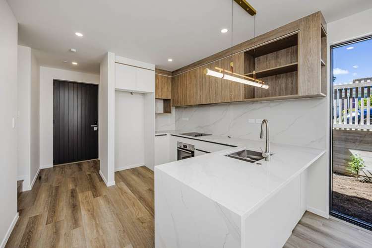 Lot 4, 2 Edgar Pearce Place Howick_6