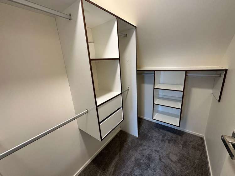 2/8 Sunnybrae Road Hillcrest_12