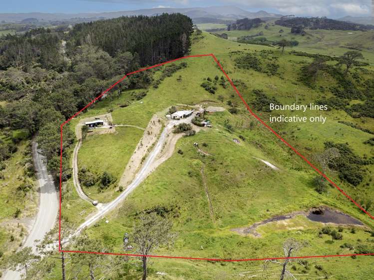 70 Opanake Road Dargaville_24