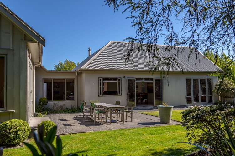 14 Cody Crescent Masterton_18