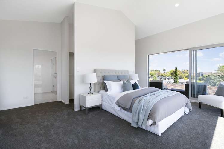 1/18 Northumberland Avenue Belmont_16