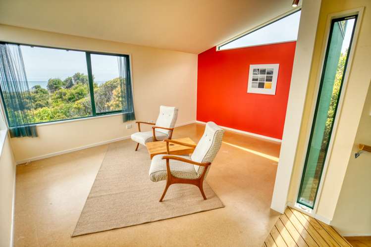 8 Ross Place Te Miko_14