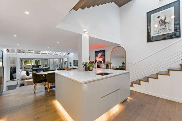 50 Scarborough Terrace 1761_3