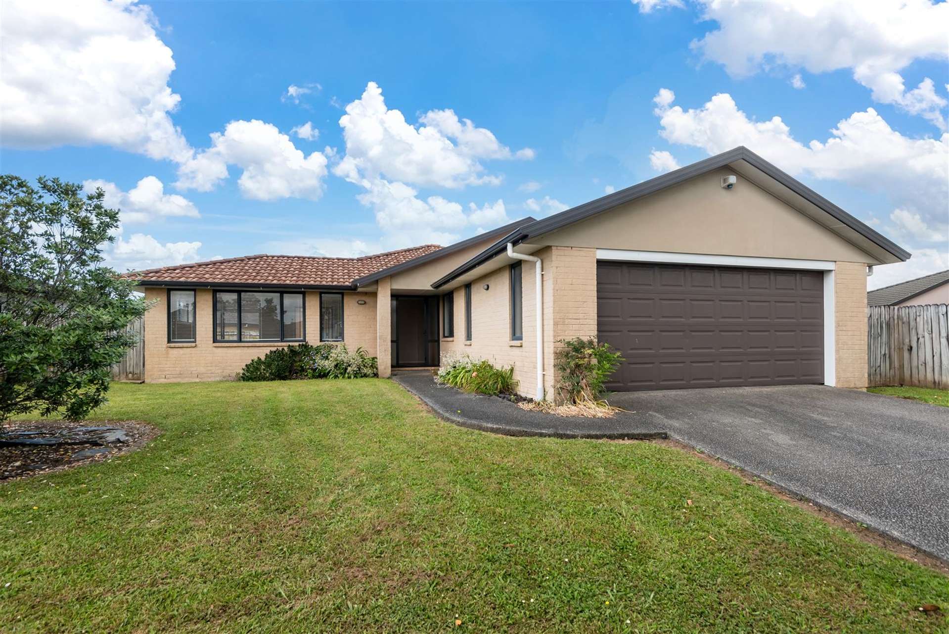 96 Redcastle Drive East Tamaki_0