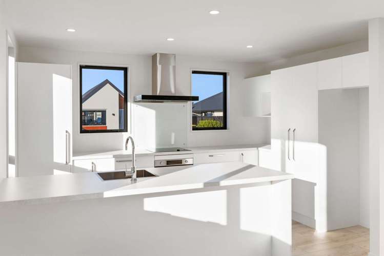 6 Oakleigh Street Woodend_7