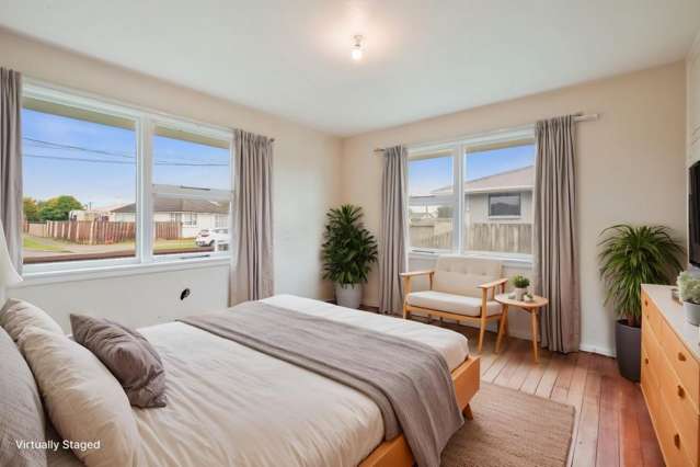 34 Vardon Crescent Shirley_3