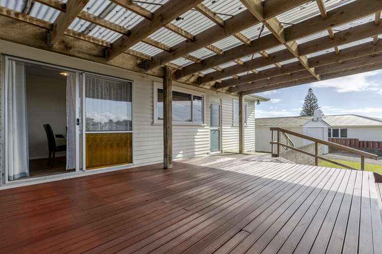 55 Banks Street Marfell_11