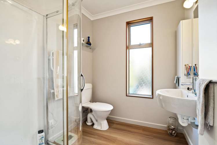 32 Stewart Street Waikouaiti_13