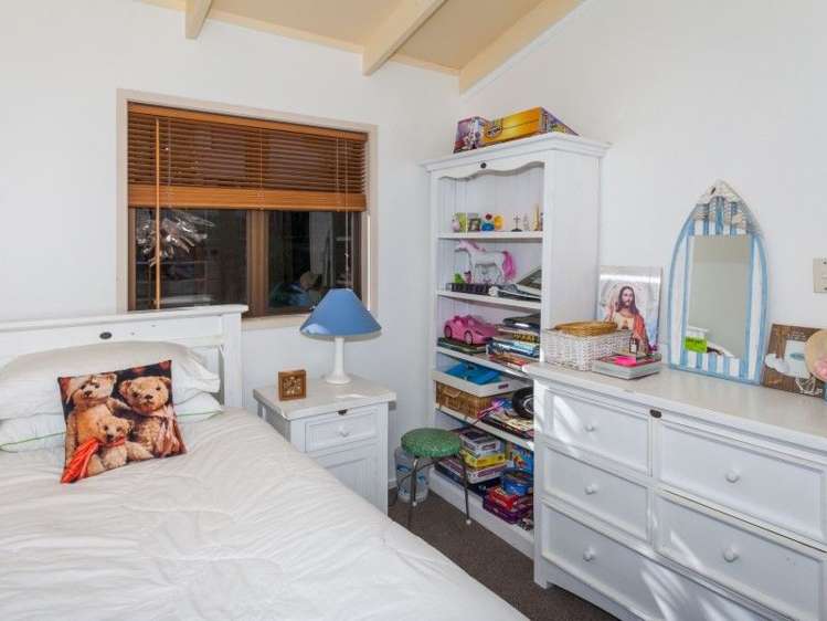 21 Punga Place Whitianga_25