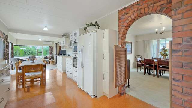 89 Kensington Street Putaruru_4
