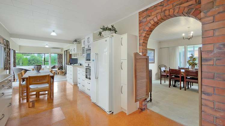 89 Kensington Street_4