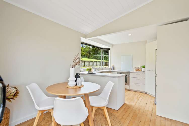 232 Kerr Road Parua Bay_15